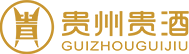 爱游戏体育-爱游戏官方网站
