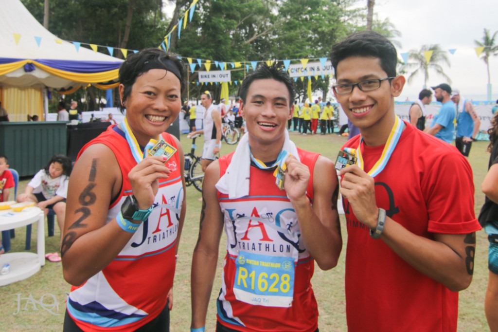 JAQ3-Bintan_Triathlon_2014